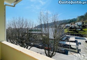 imagem_17