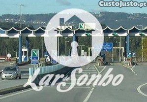 imagem_22