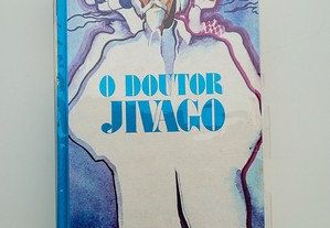 O Doutor Jivago