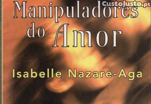 imagem_1