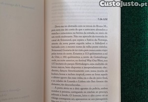 imagem_5