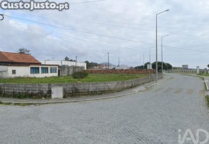 imagem_15