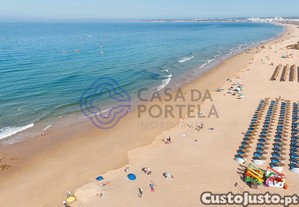 imagem_25