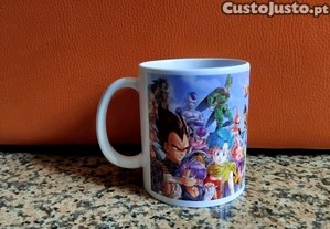 imagem_3