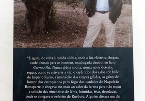 imagem_5
