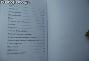 imagem_7