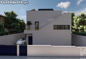 imagem_21