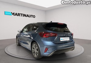 imagem_7