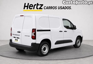 imagem_4