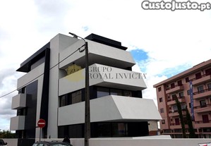 imagem_21