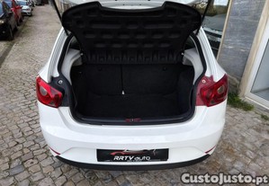 imagem_15