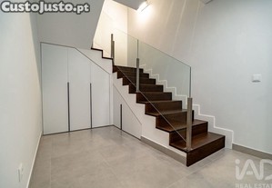 imagem_26