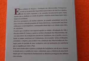 imagem_8
