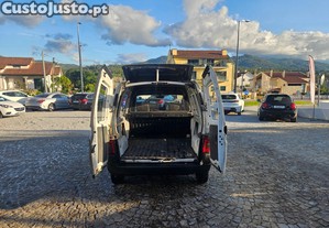 imagem_11