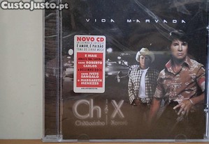 imagem_3