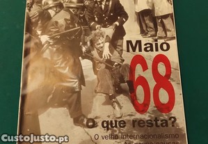 imagem_5
