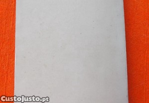 imagem_8