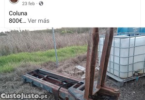 Coluna