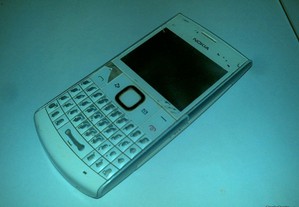 imagem_2