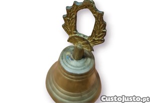 imagem_6