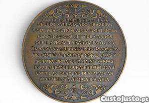 imagem_6