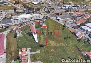 imagem_5