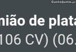 imagem_11