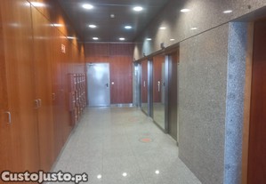 imagem_8