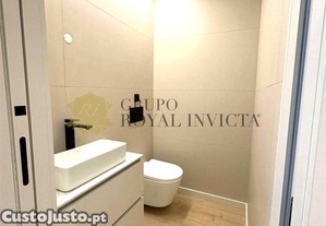 imagem_15