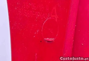 imagem_5