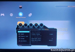 Samsung odyssey g4 IPS 240 hz 27 polegadas