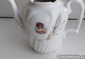 imagem_8