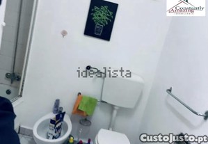 imagem_11