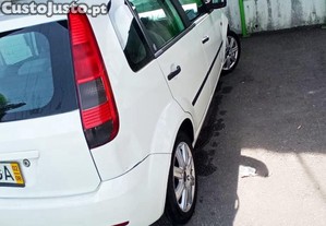 imagem_8