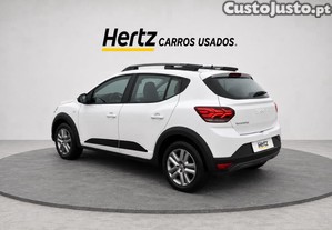 imagem_3