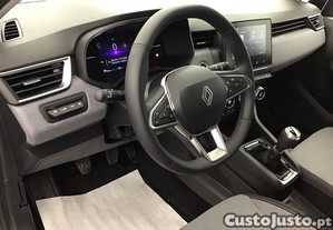imagem_10