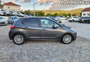 imagem_6