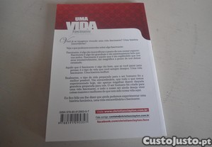 imagem_7