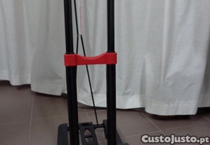 imagem_5