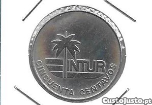 imagem_7