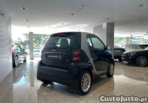 imagem_19