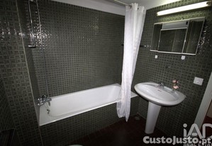 imagem_10