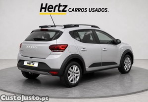 imagem_4