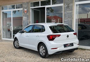 imagem_10