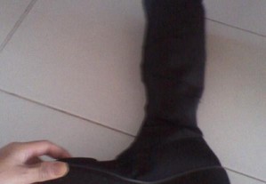 imagem_3