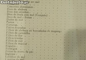 imagem_9