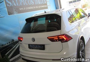 imagem_7