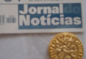 imagem_8