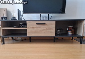 Móvel TV