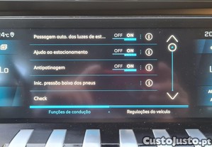 imagem_27